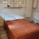 Cozy Studio Paris 16ème - Arc de Triomphe, Champs Elysées&Trocadero