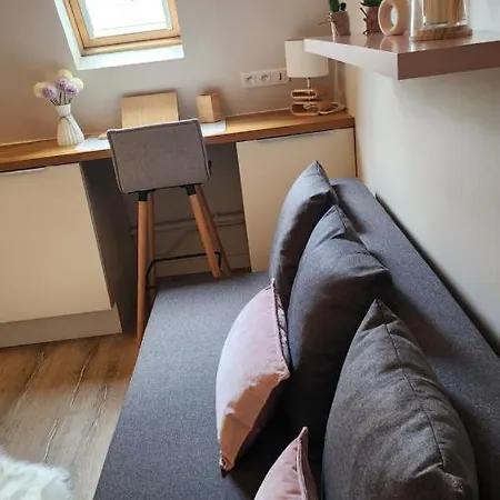 Appartamento Cozy 16ème - Arc De Triomphe, Champs Elysées&trocadero Parigi