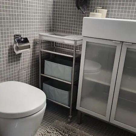 Apartment Cozy 16eme - Arc De Triomphe, Champs Elysees & Trocadero